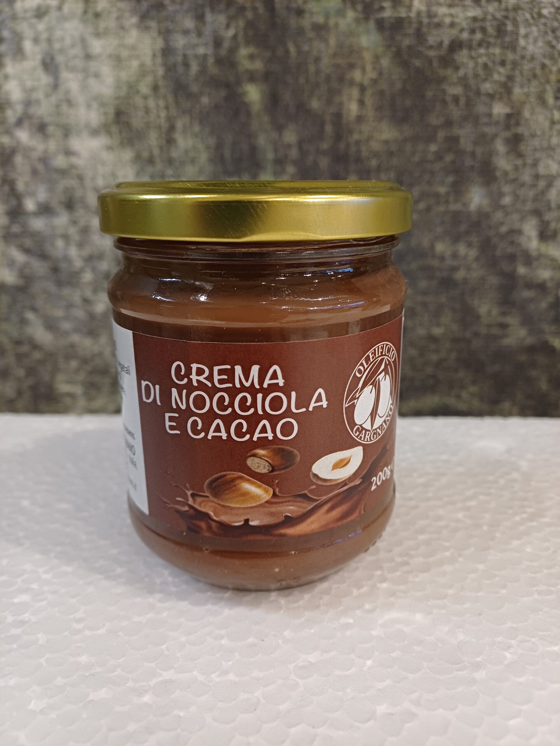 cacao
