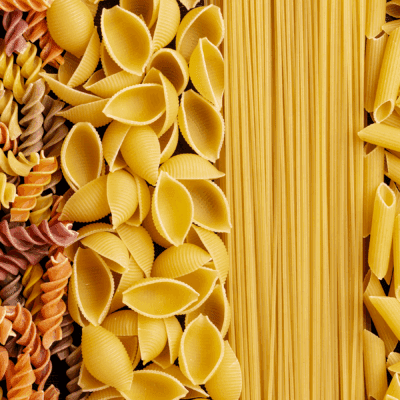 Pasta Artigianale
