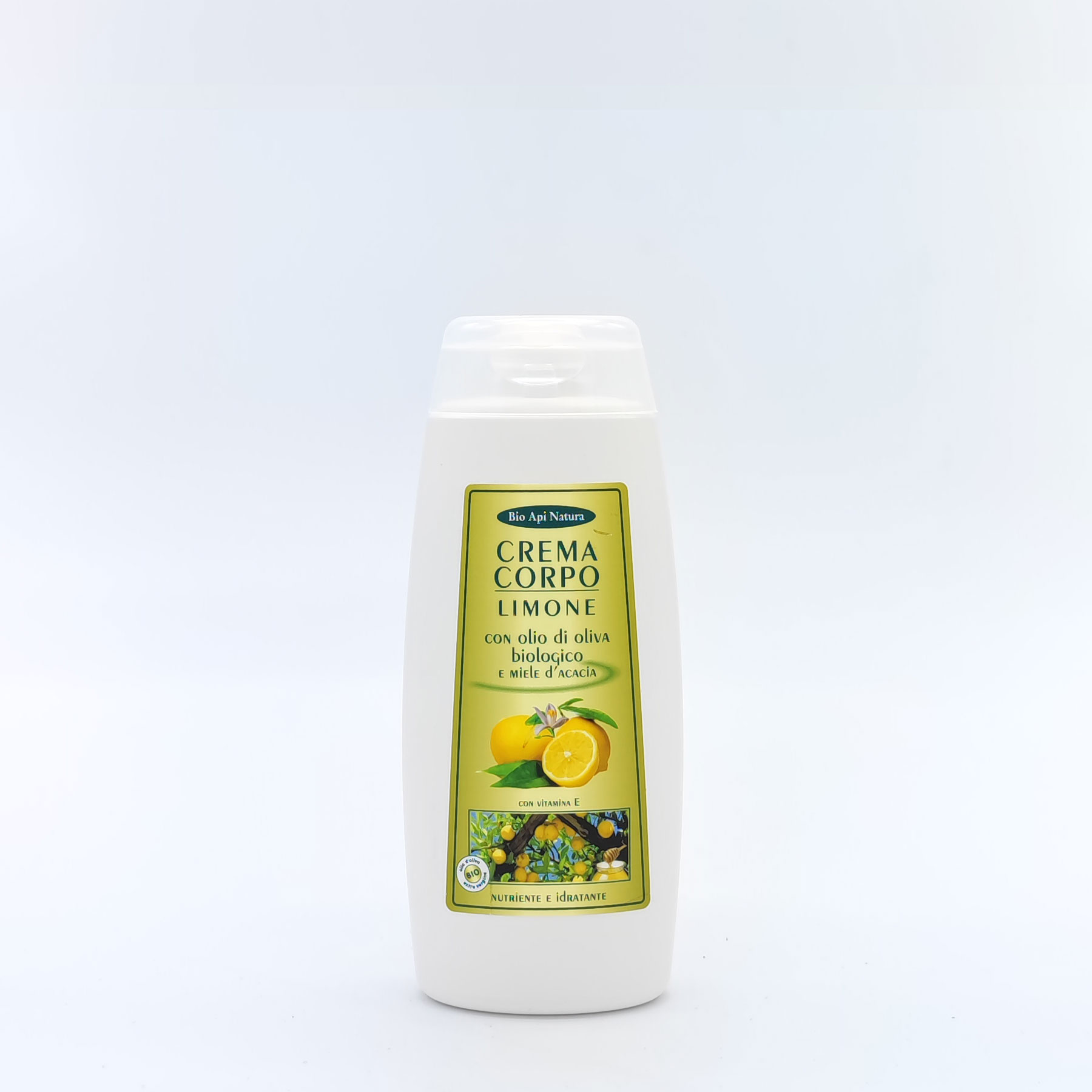crema_corpo_limone