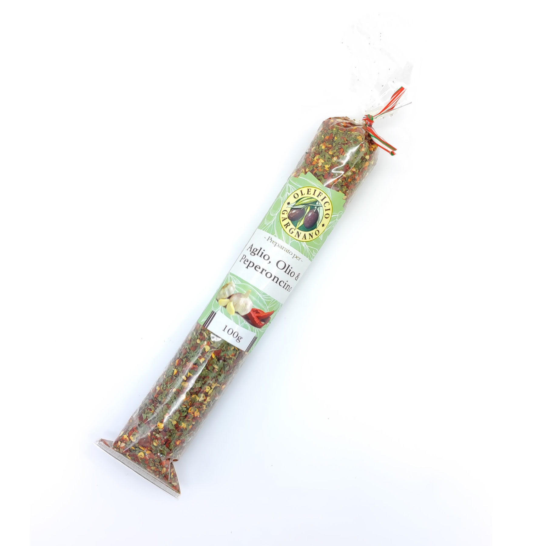 prep_aglio_olio_peperoncino