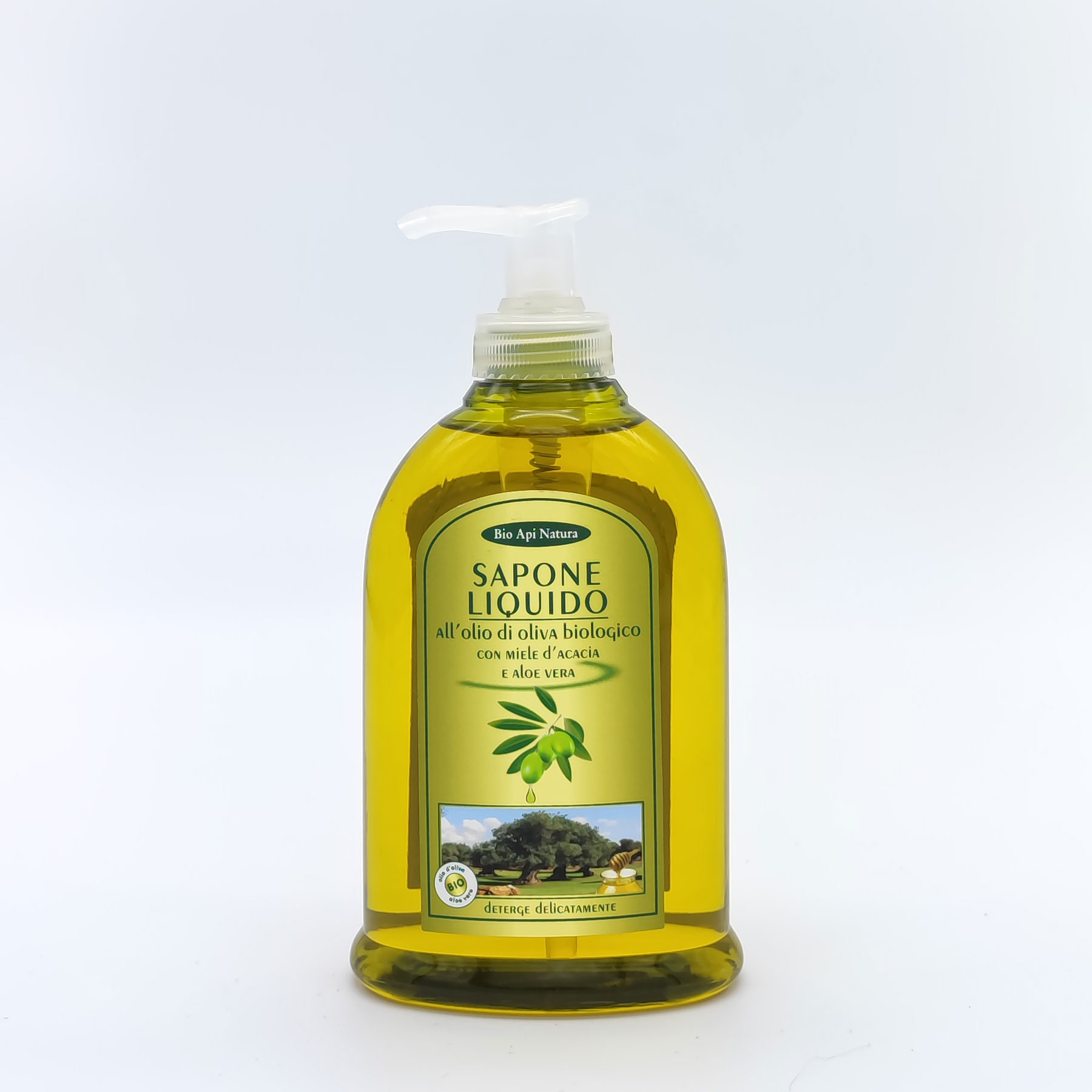 sapone_liquido_oliva_acacia_aloe_250