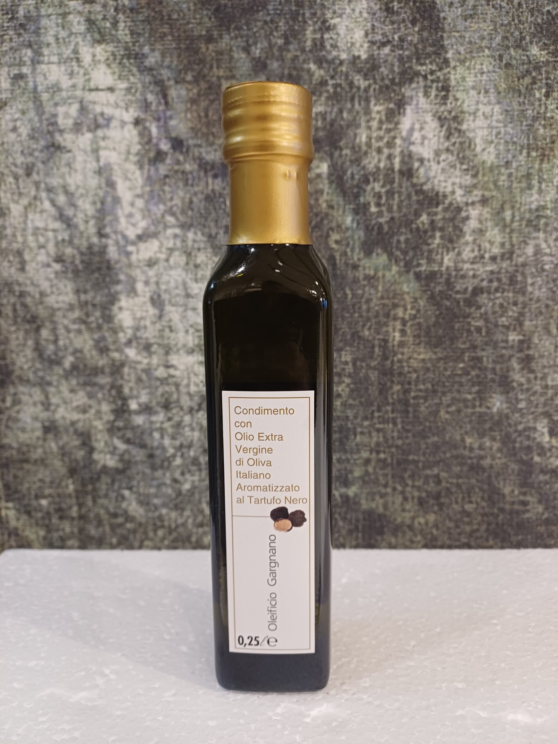 tartufo 0,25